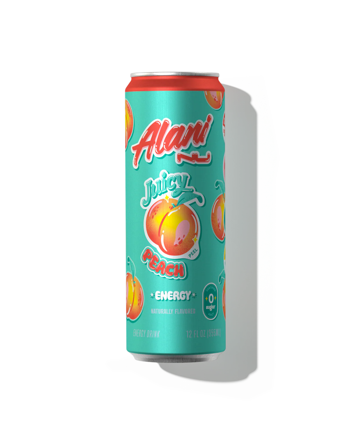 Juicy Peach variant product image
