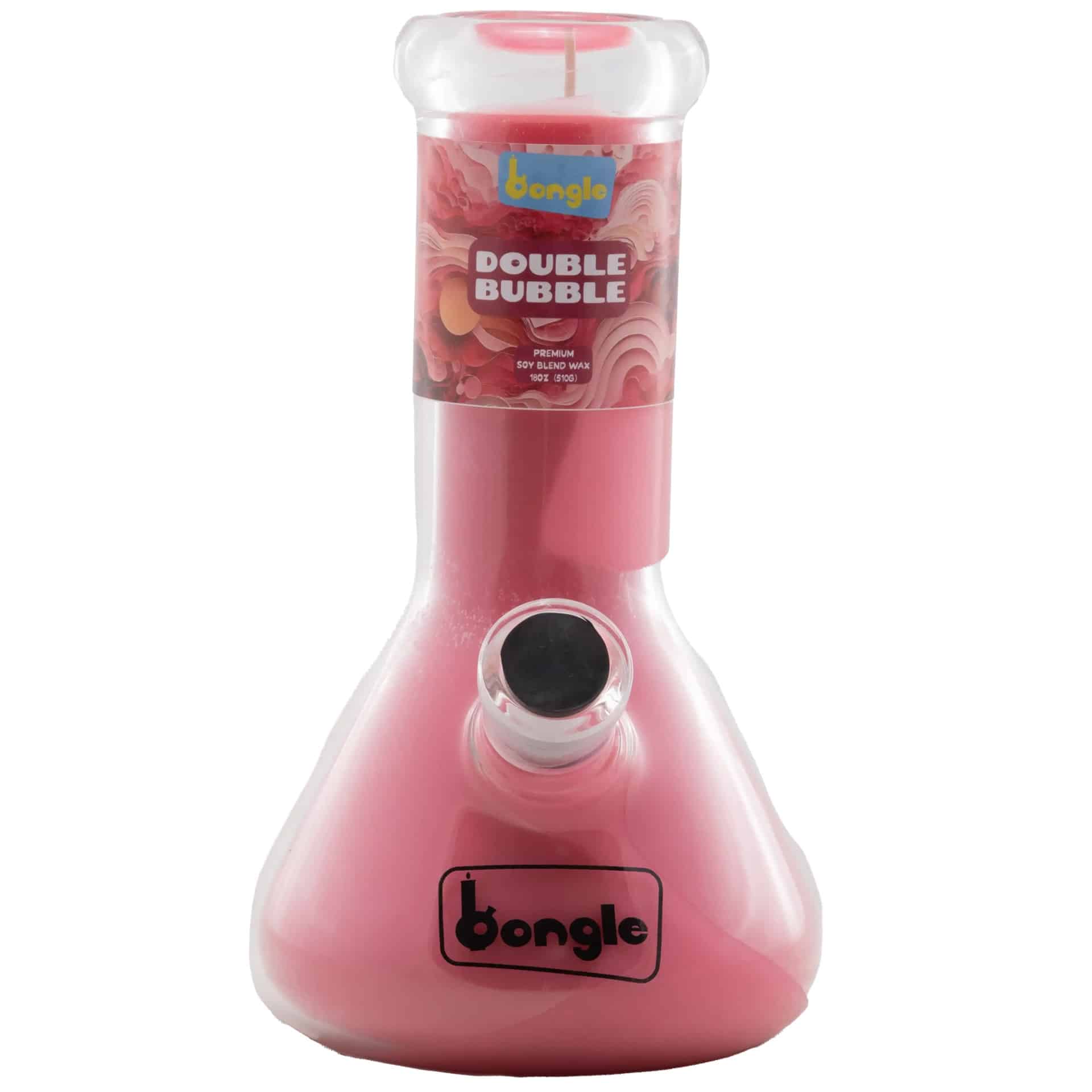 Double Bubble variant product image