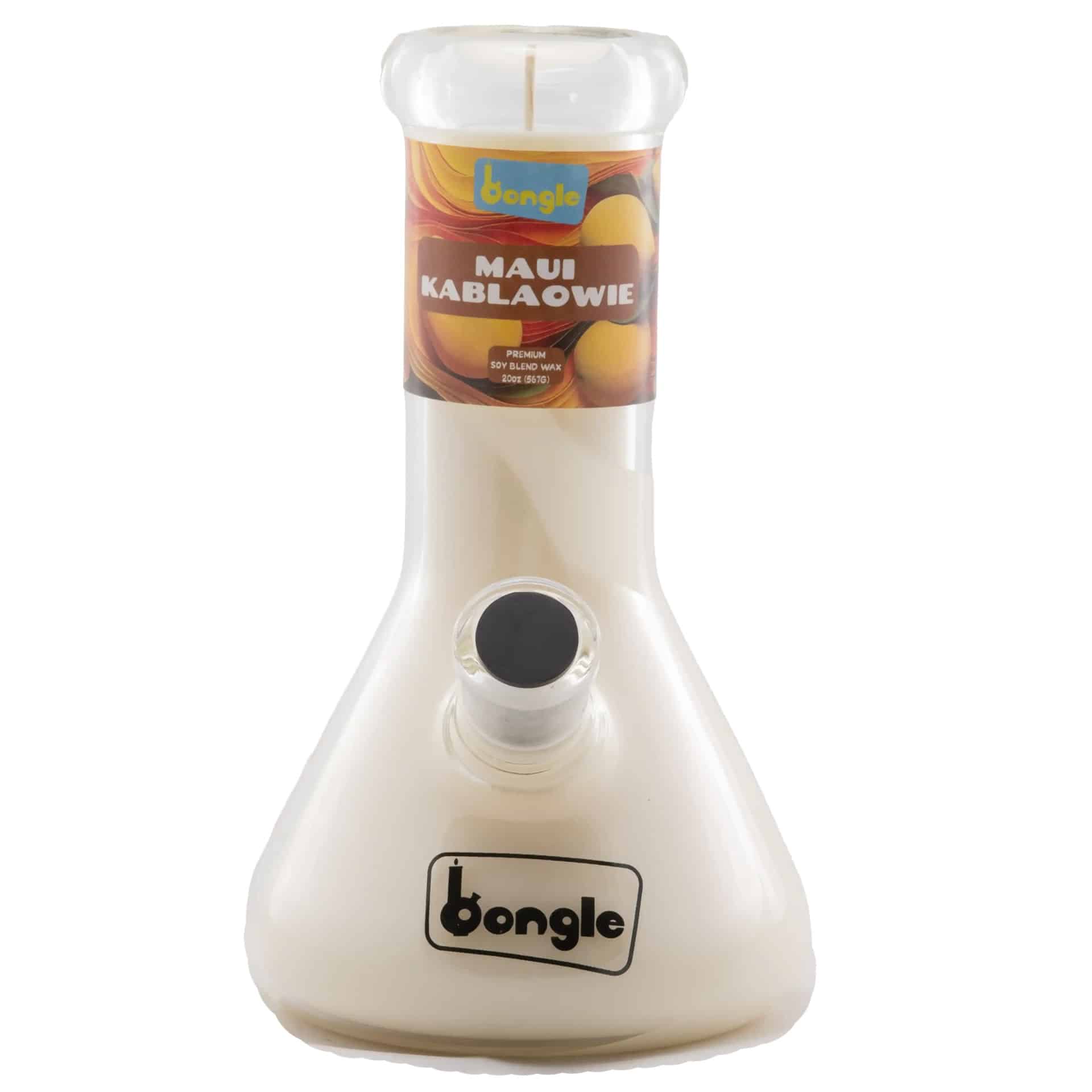 Maui Kablaowie variant product image
