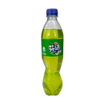 Apple  variant product image