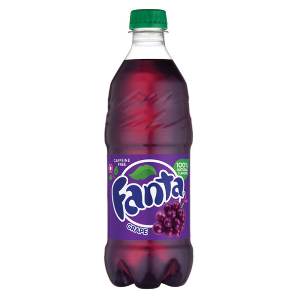 Grape variant product image
