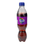 Grape variant product image