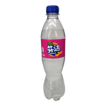 Peach variant product image