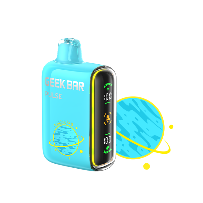 Fcuking Fab variant product image
