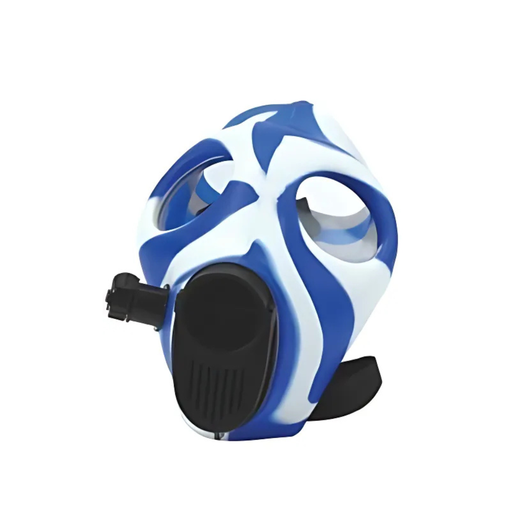 https://dnfbqhh6e48qy.cloudfront.net/product-images/fdvb-fgd17557176331992025-08-20-19-18-40dxLGs.png