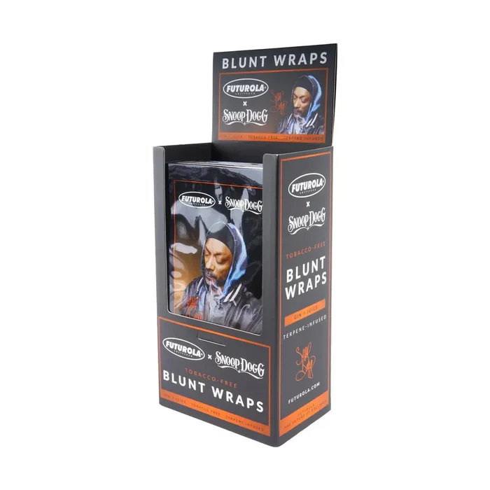 Gin + Juice variant product image