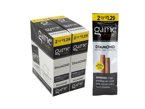 Diamond variant product image