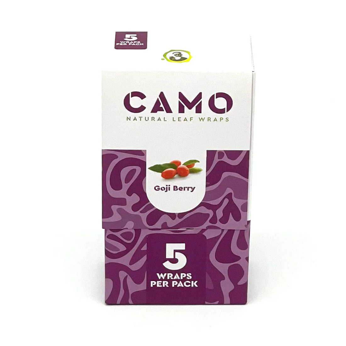 Goji Berry variant product image