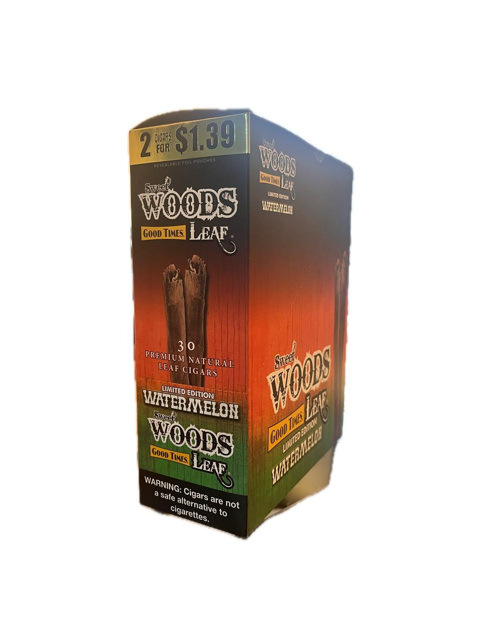 Watermelon variant product image