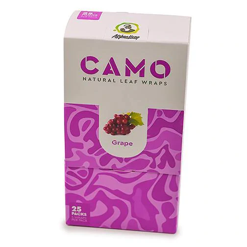 Grape variant product image