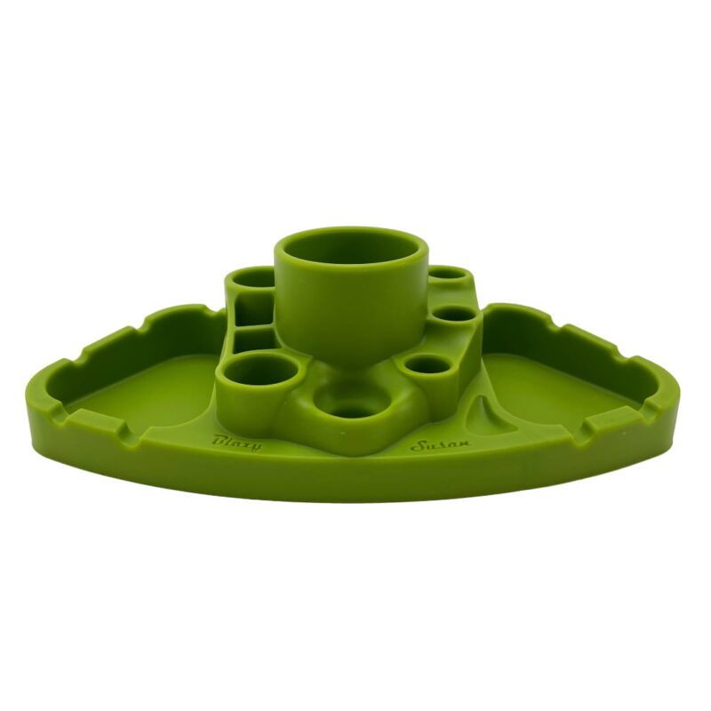 Green variant product image
