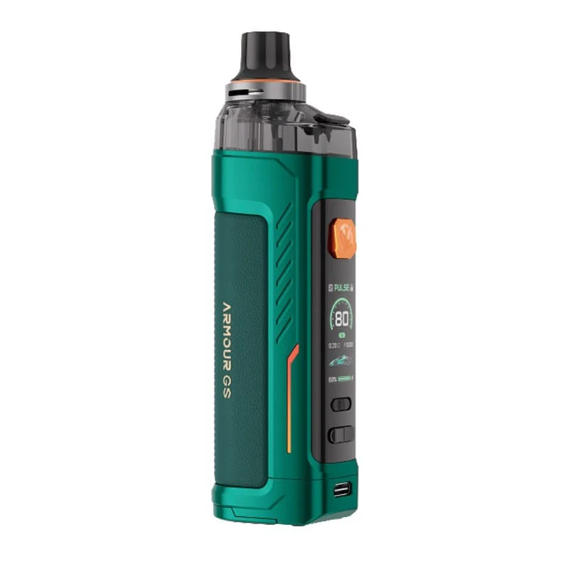 Green variant product image
