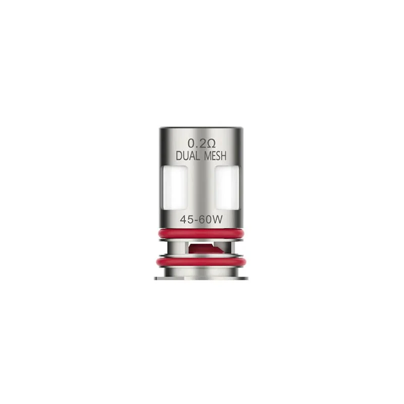 Dual Mesh 0.2ohm variant product image