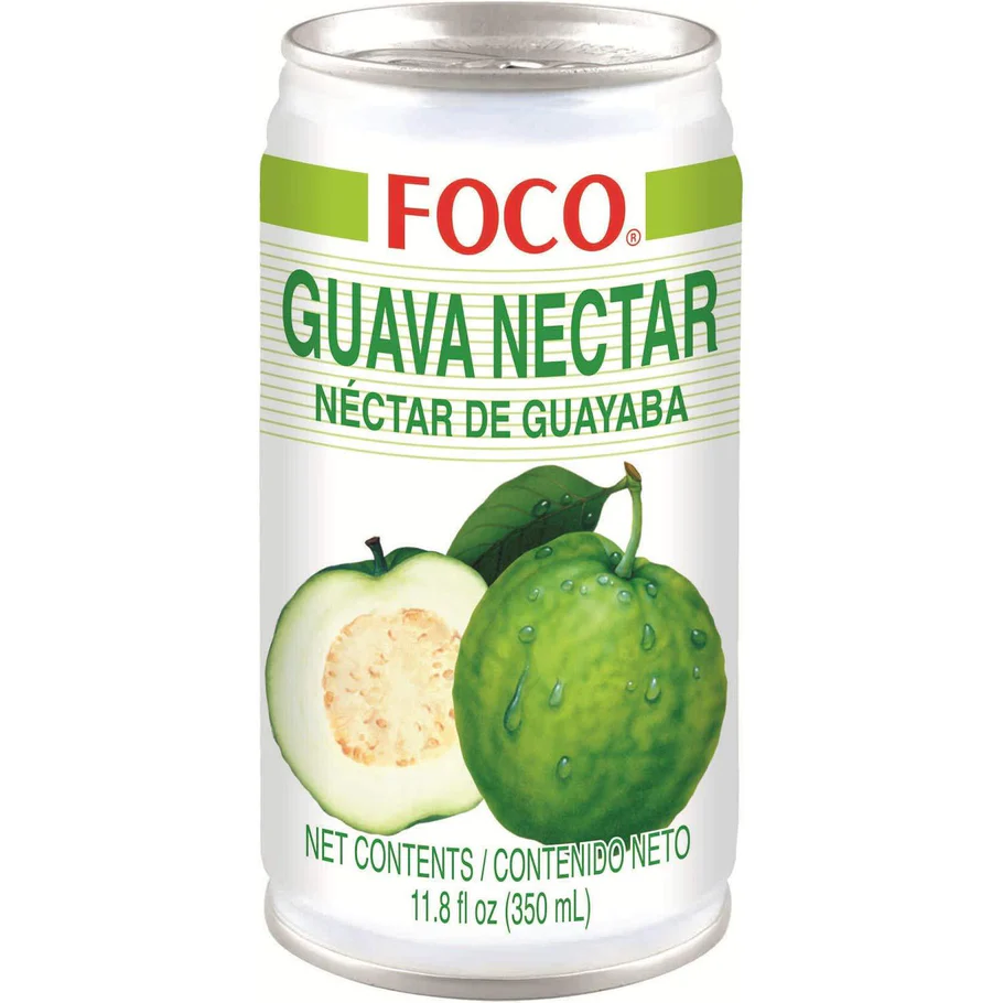 Guava variant product image