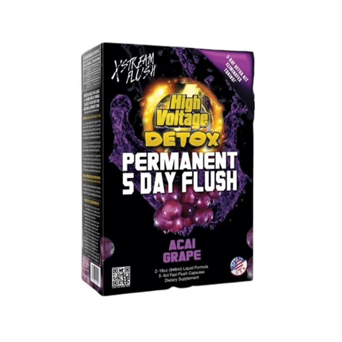 Acai Grape variant product image