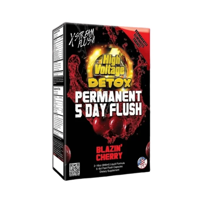 Blazin Cherry variant product image
