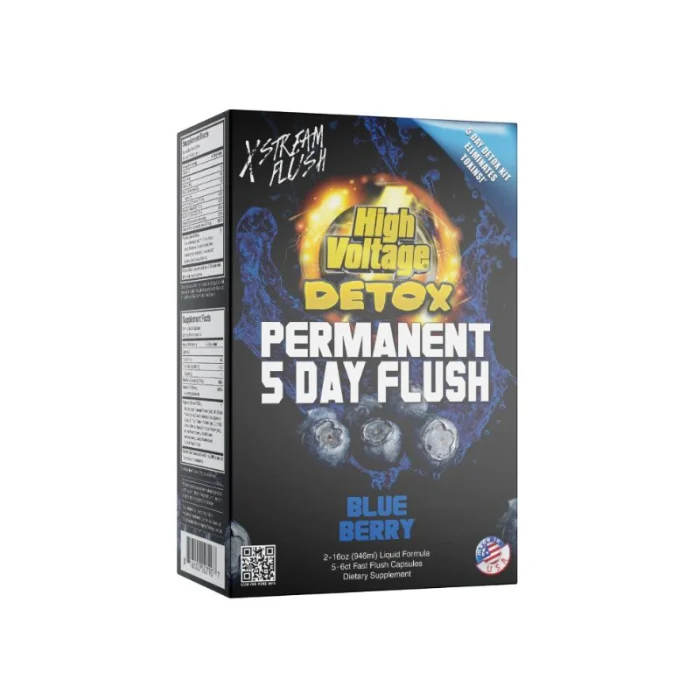 Blueberry variant product image