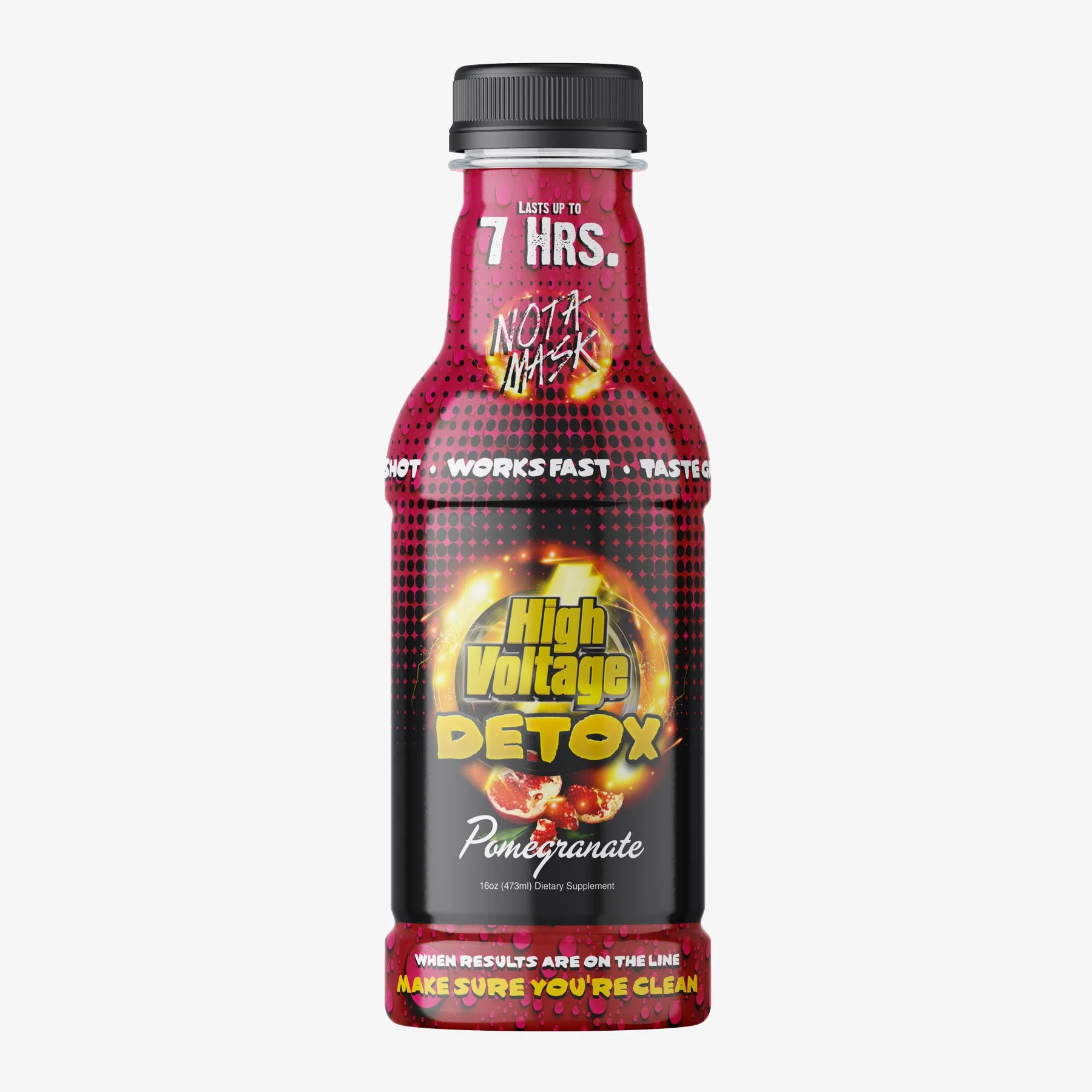 Pomegranate variant product image