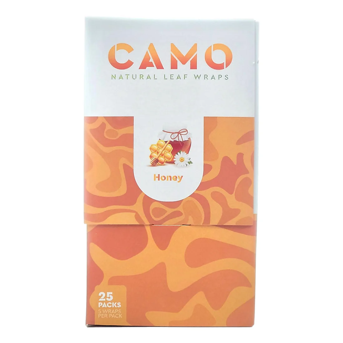 Honey variant product image