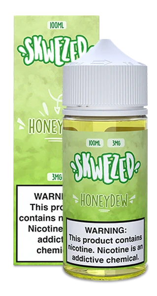 Honeydew variant product image