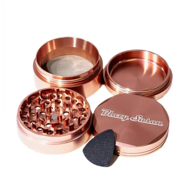 Rose Gold variant product image