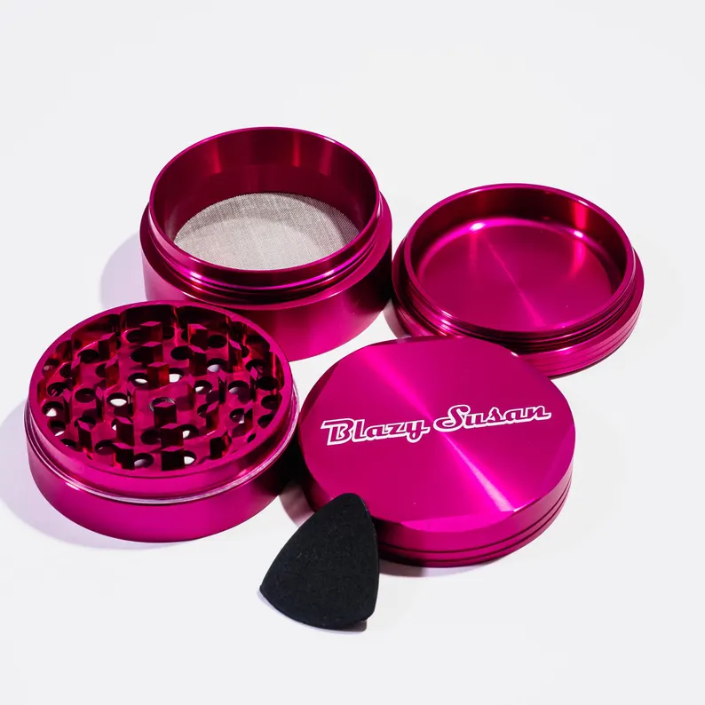 Hot Pink variant product image