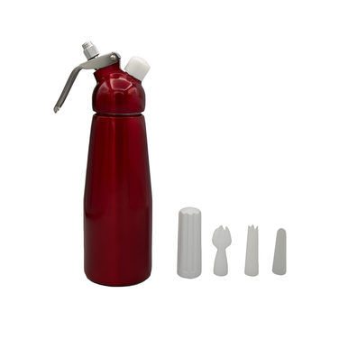 Red variant product image