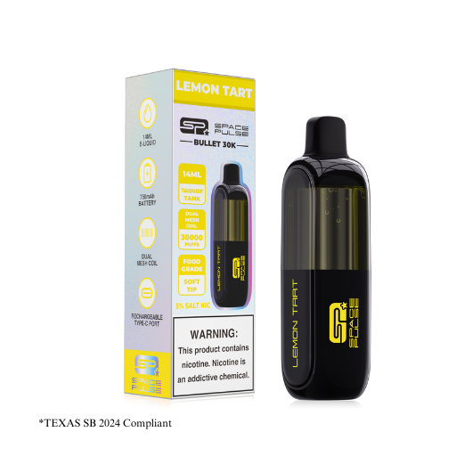 Lemon Tart variant product image