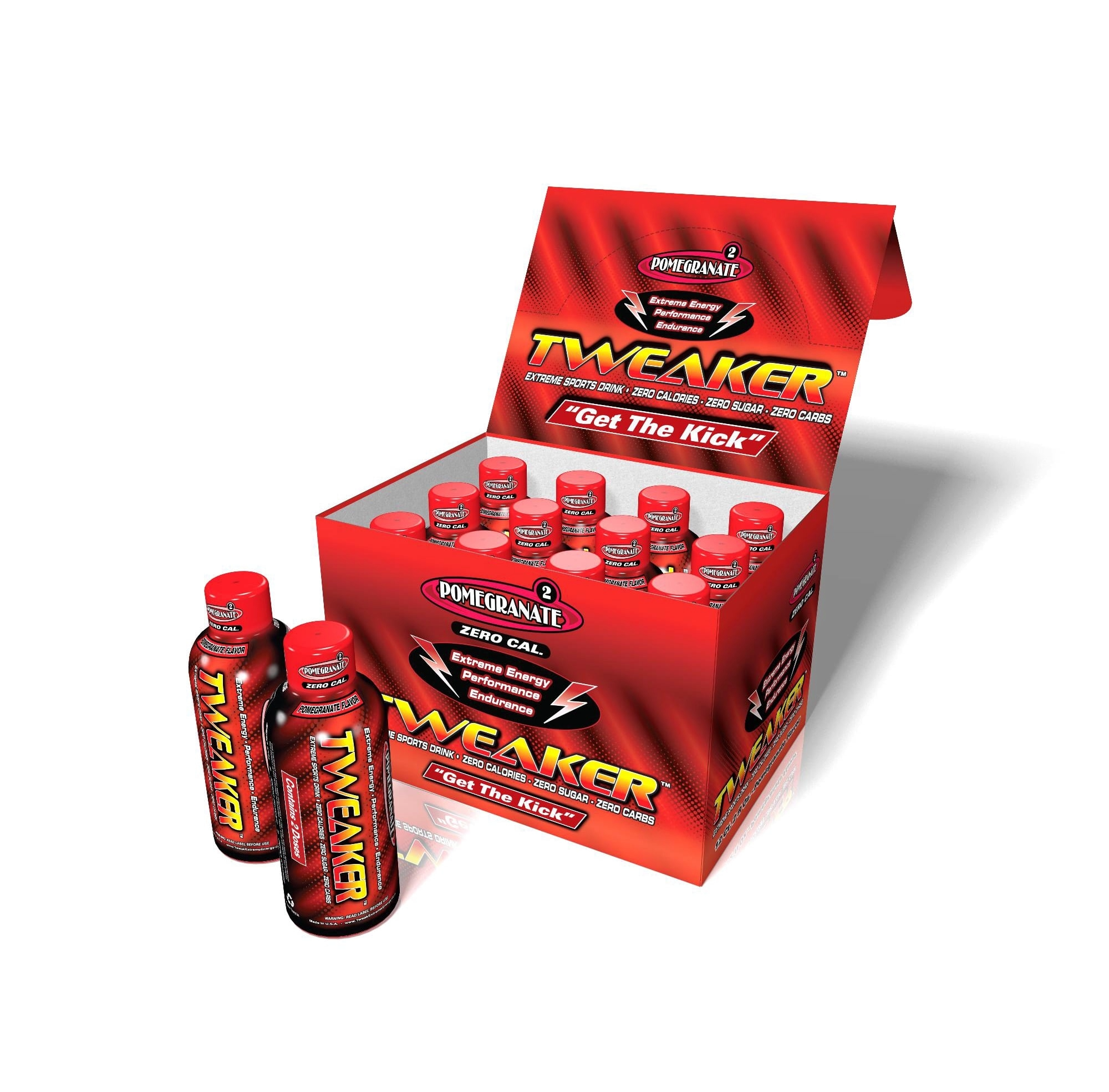 Pomegranate variant product image