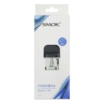 Quartz 1.4ohm variant product image