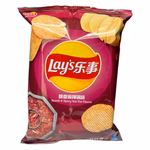 Numb & Spicy variant product image