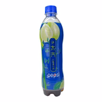 Bamboo Yuzu variant product image