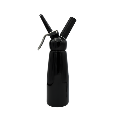 Black variant product image