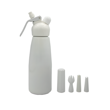 White variant product image