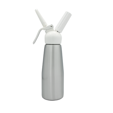 Silver  variant product image