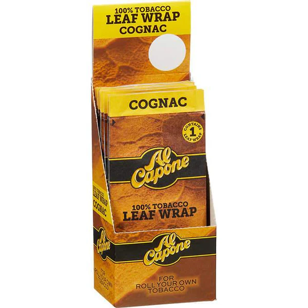 Cognac variant product image