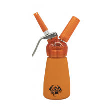 Orange variant product image