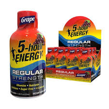 Grape variant product image