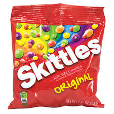 Original variant product image