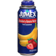 Strawberry Banana variant product image