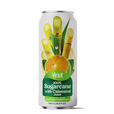 Sugarcane variant product image