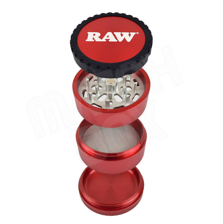 Red variant product image