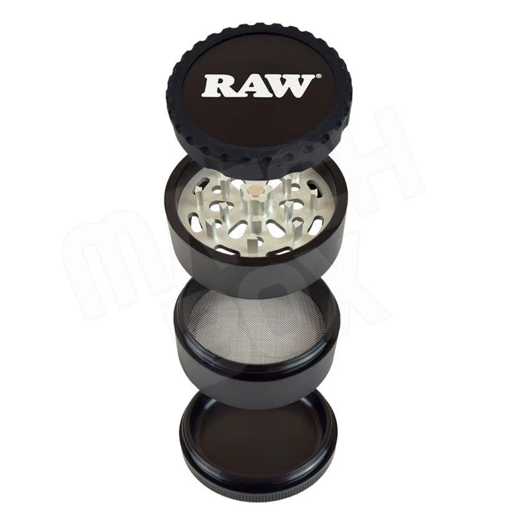 Black variant product image