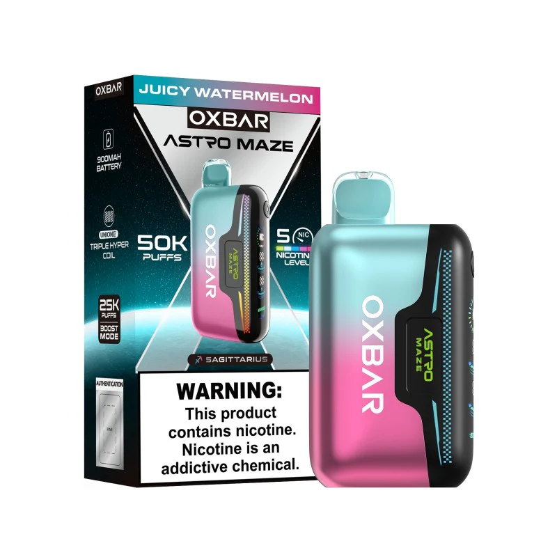 Juicy Watermelon  variant product image