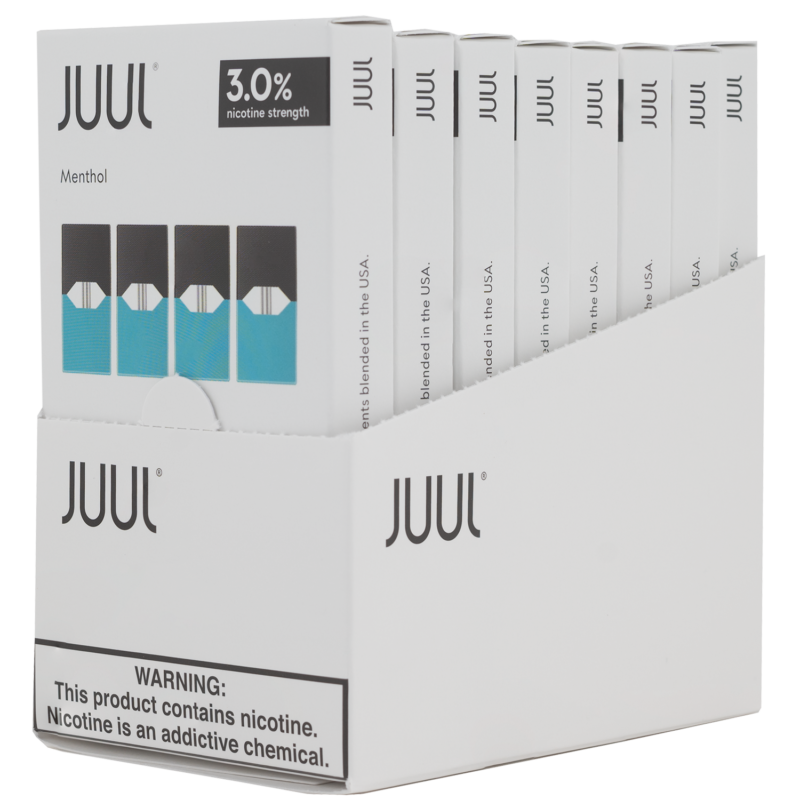 https://dnfbqhh6e48qy.cloudfront.net/product-images/juul-menthol-4-pack-3-800x80017420687531512025-03-15-19-59-12WWfNl.png
