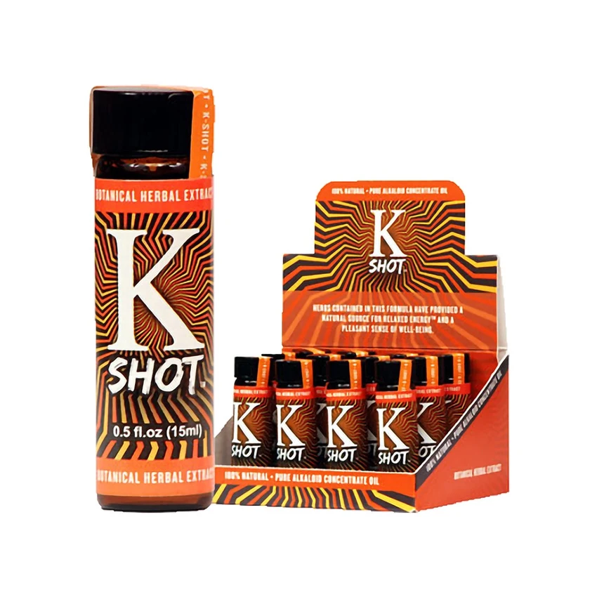 https://dnfbqhh6e48qy.cloudfront.net/product-images/k-shot-kratom-shot-15ml-12pc-a-1-dxlznrz6syfxk1tw17446590087402025-04-14-19-30-09CxFa2.webp