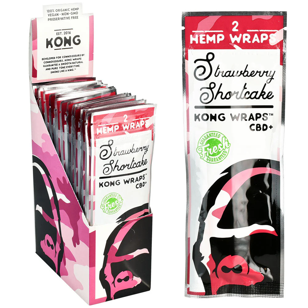 Strawberry Shortcake variant product image