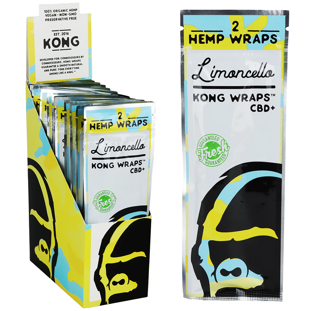 Limoncello variant product image