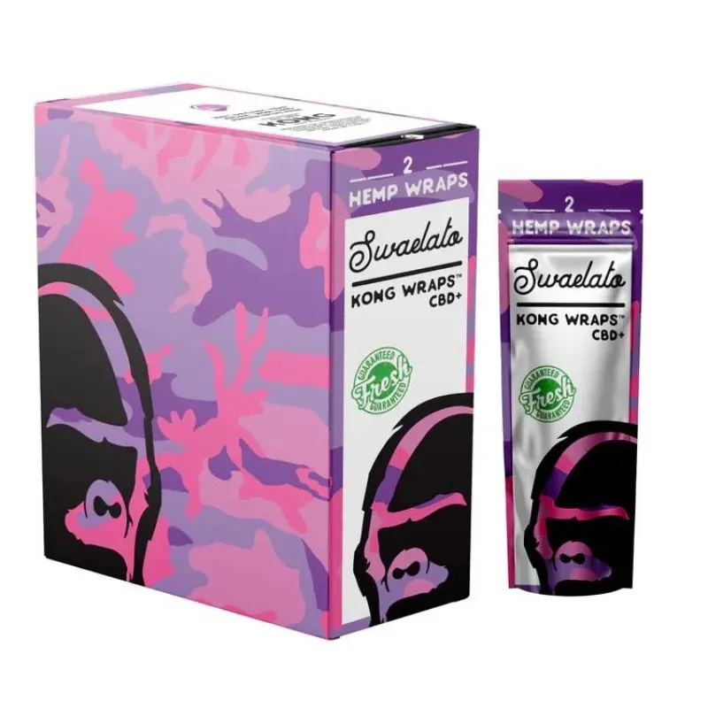 Swaelato variant product image