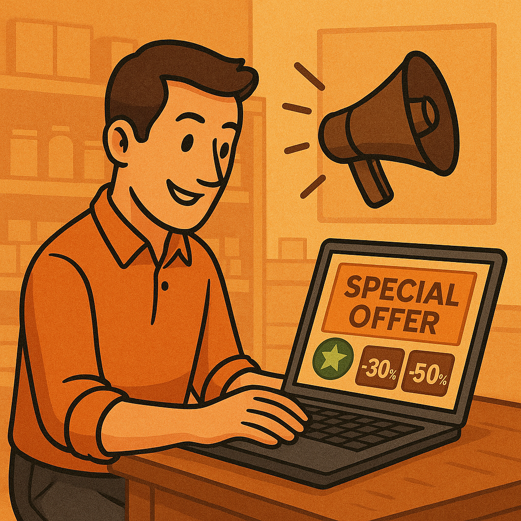 kratom discounts options